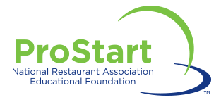 pro start logo