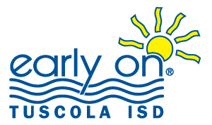 Early On Logo