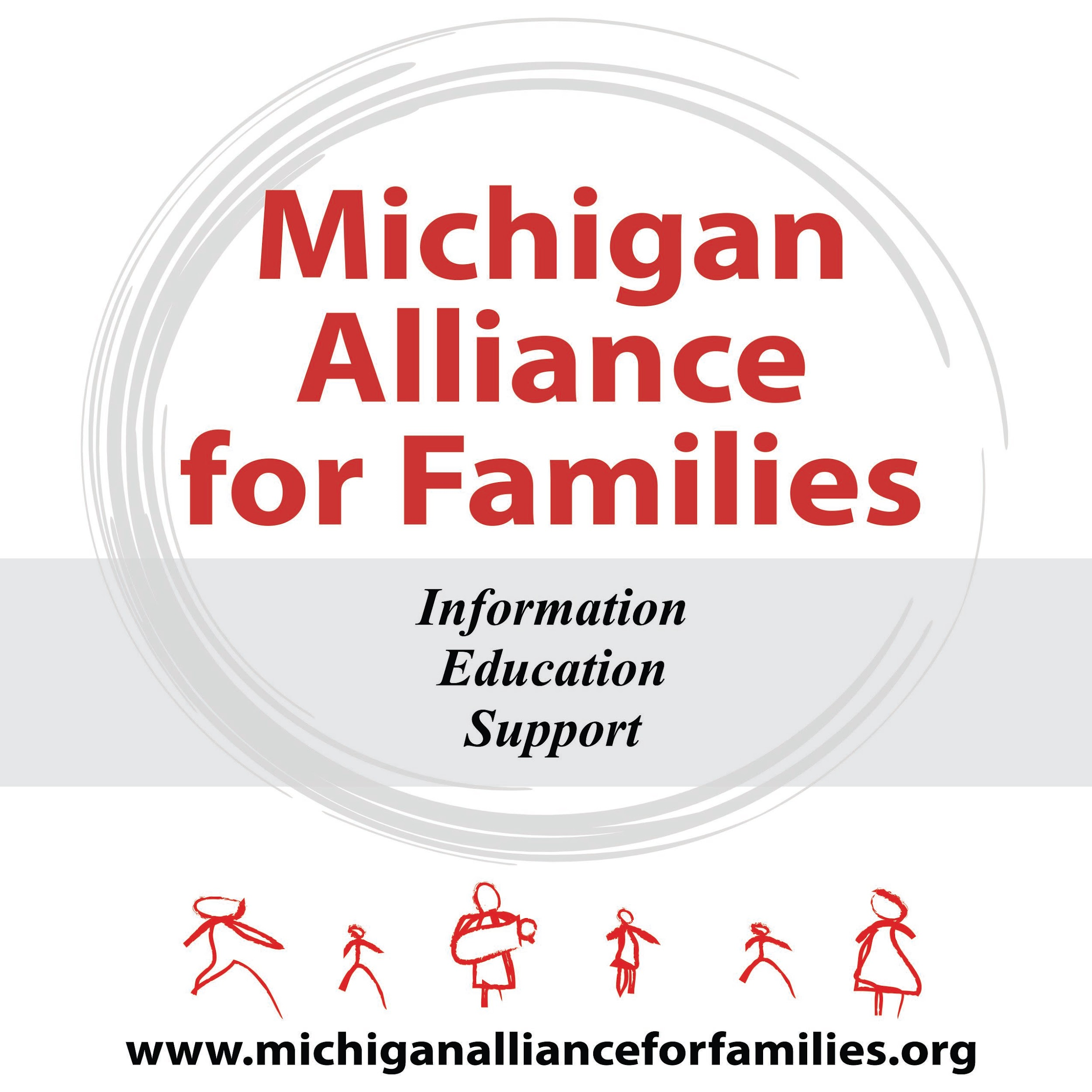 Michigan Alliance for Families
