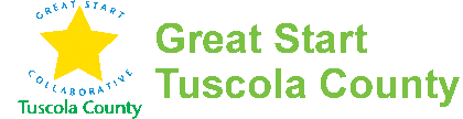Great Start Tuscola County