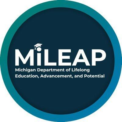 MiLEAP