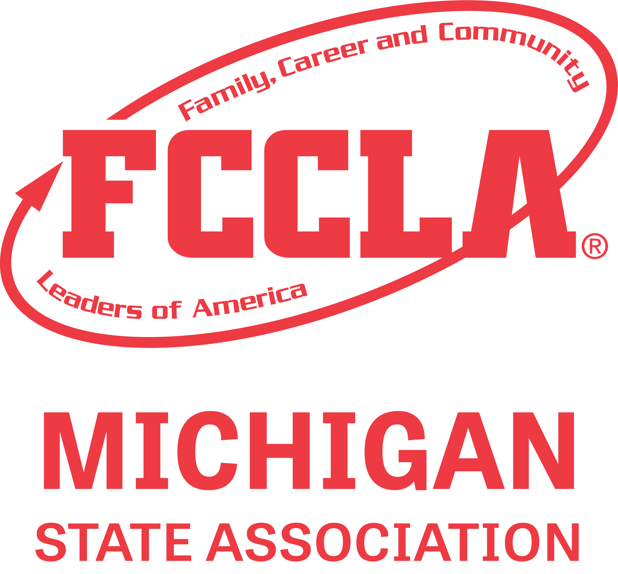 Family, Career, and Community Leaders of America logo