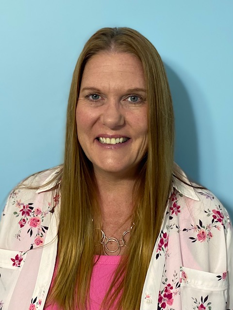 Brandie Williams Picture