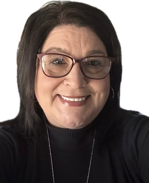 Alissa Tablish Picture