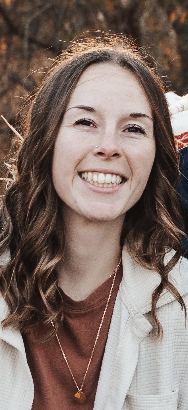 Michaela Wolschlager Picture