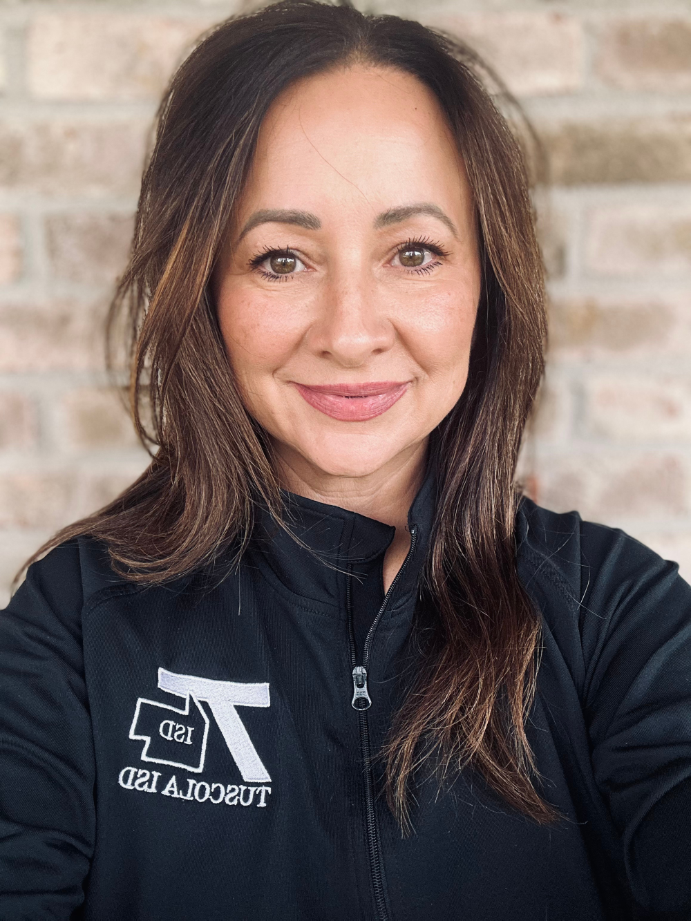 Katrina Kauffold Picture