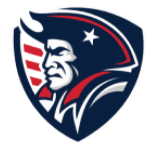 UNIONVILLE SEBEWAING AREA SCHOOL DISTRICTS logo