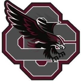 CASS CITY PUBLIC SCHOOLS logo