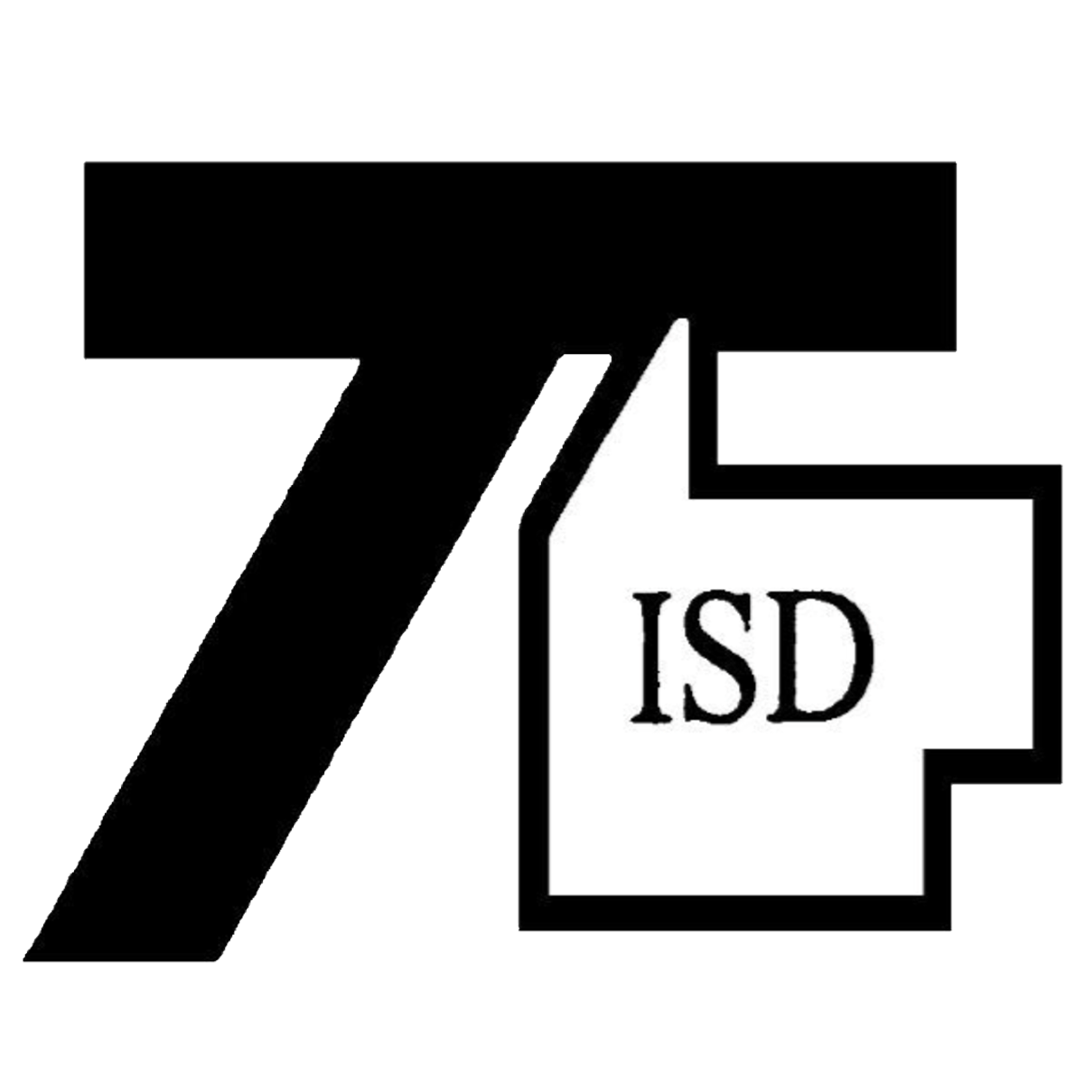 Career Tech Tuscola Intermediate School District
