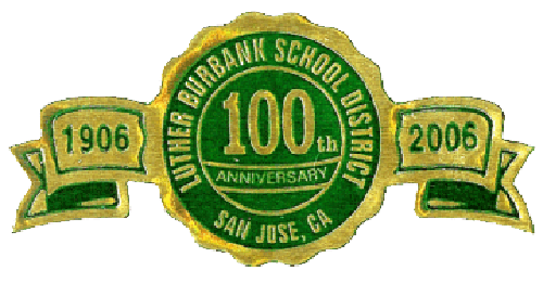 100 anniversary