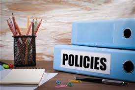 Luther Burbank School District Board Policies