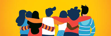 Title Ix/nondiscrimination