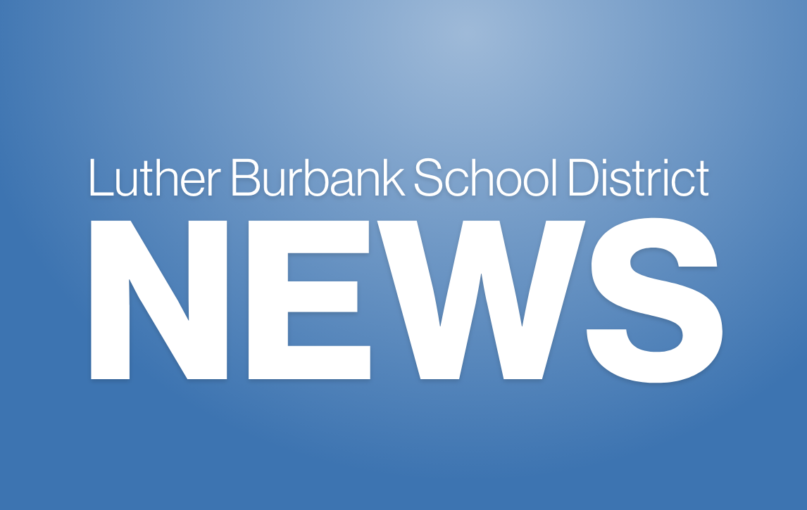 Right At School Update Luther Burbank School District right-at-school-update-luther-burbank-school-district
