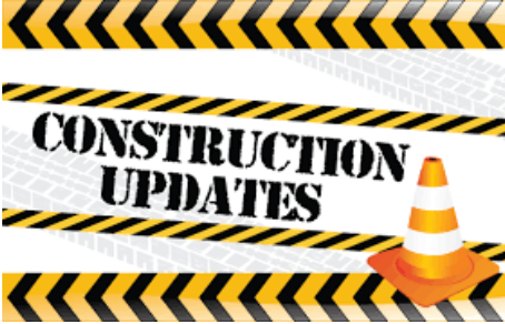 Summer Lake School Construction Updates