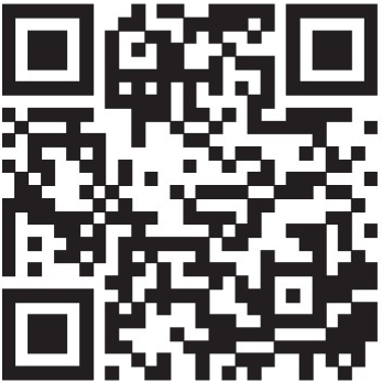 QR Code for Meal Application