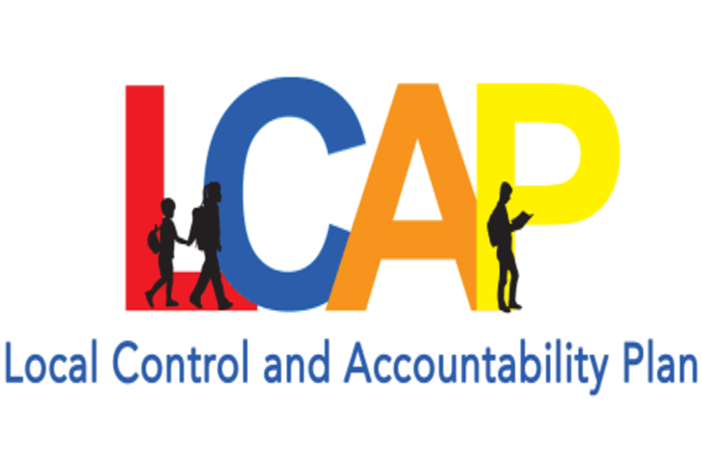 Local Control & Accountability Plan