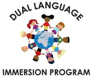 dpi