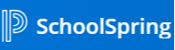 schoolspring