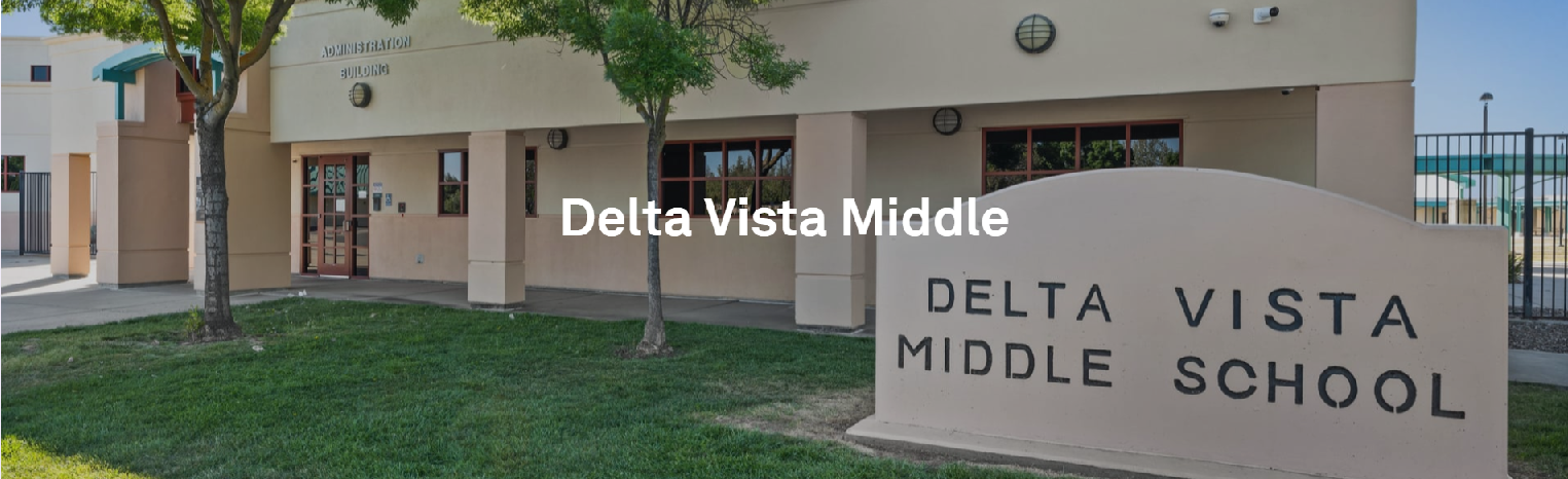 delta vista