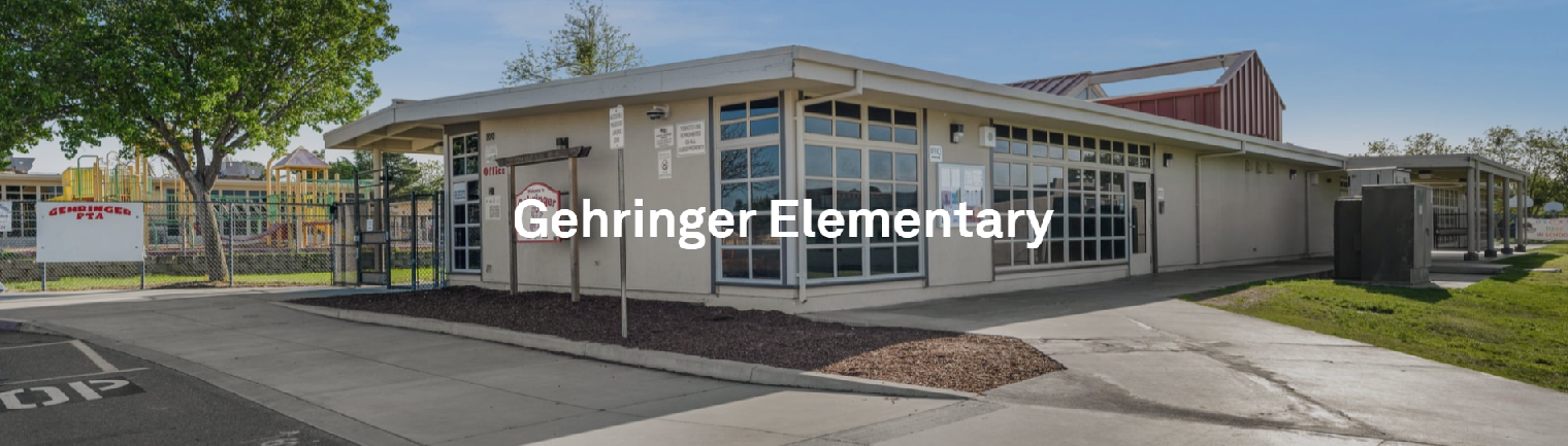 gehringer