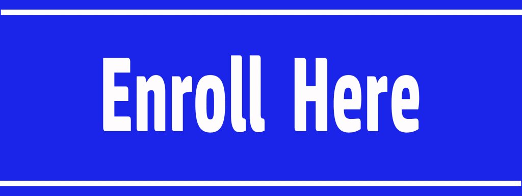 Enroll HEre
