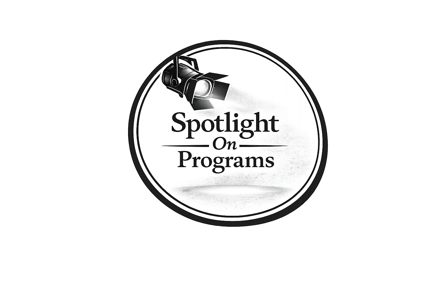 programs spotlight