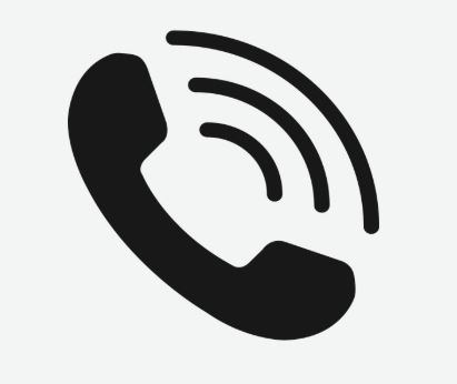 phone