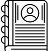 Handbook