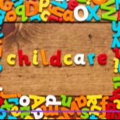 Childcare