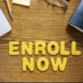 Enroll