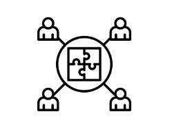 Departments