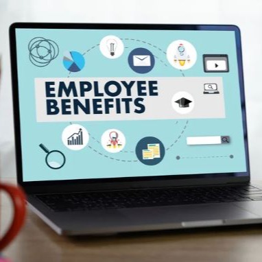 Employee Benefits