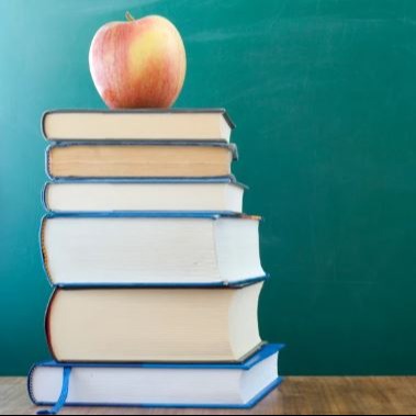 Teacher Residency