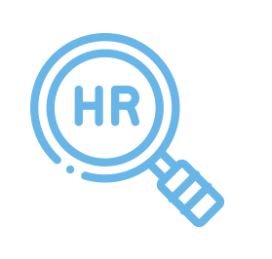 Human Resources