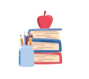 Learning Support