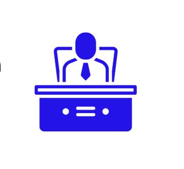 Superintendent