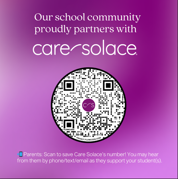 Care Solace Partner