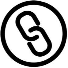 Link icon