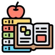 Learning Support