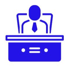 Superintendent