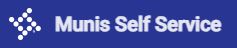Employee Self Serve