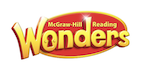 mcgraw hill wonders