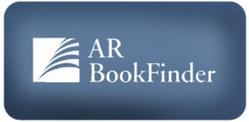 AR Book finder