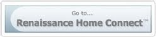 renaissance home connect logo