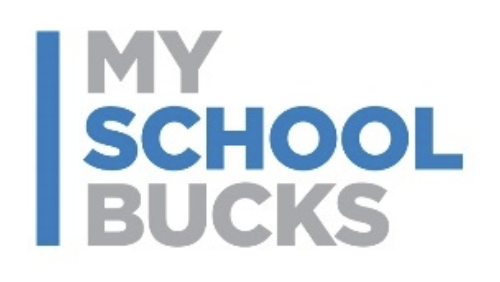 my school bucks