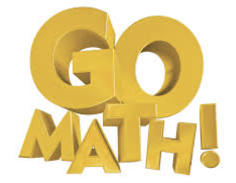 go math logo