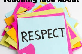 Student of the Month