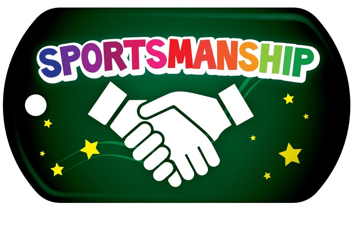 March Character Word