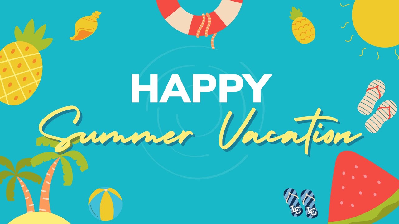 Summer
