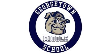 Rising 6th Graders Open House at GMS | Georgetown Middle School